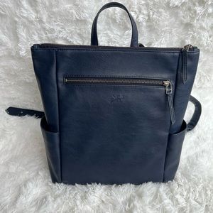 Freshly Picked Mini Bag